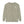 Load image into Gallery viewer, Zion 'The Narrows' Long Sleeve T-Shirt