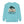 Load image into Gallery viewer, Joshua Tree Long Sleeve T-Shirt