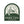 Load image into Gallery viewer, Park Life Yosemite Half Dome Vinyl Sticker