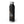 Load image into Gallery viewer, Park Life Explorer Bottle, 22 oz Black Side
