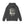 Load image into Gallery viewer, Zion 'The Narrows' Hoodie