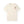 Load image into Gallery viewer, Park Life Mountains T-Shirt