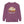 Load image into Gallery viewer, Badlands 'The Wall' Long Sleeve T-Shirt