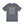 Load image into Gallery viewer, Grand Canyon T-Shirt