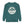 Load image into Gallery viewer, Great Smoky Mountains Long Sleeve T-Shirt