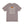 Load image into Gallery viewer, Grand Canyon T-Shirt