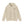 Load image into Gallery viewer, Yosemite Half Dome Hoodie