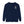 Load image into Gallery viewer, Acadia Lighthouse Long Sleeve T-Shirt