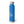 Load image into Gallery viewer, Park Life Explorer Bottle, 22 oz Pebble Blue Side