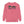 Load image into Gallery viewer, Park Life Roadtrip Long Sleeve T-Shirt