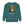 Load image into Gallery viewer, Zion 'The Narrows' Long Sleeve T-Shirt
