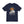 Load image into Gallery viewer, Saguaro 'King of Cactus' T-Shirt
