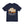 Load image into Gallery viewer, Badlands 'The Wall' T-Shirt