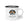Load image into Gallery viewer, Park Life Acadia Camper Mug