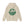 Load image into Gallery viewer, Great Smoky Mountains Hoodie