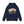 Load image into Gallery viewer, Park Life Camping Hoodie