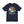 Load image into Gallery viewer, The Rocky Mountain T-Shirt