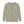 Load image into Gallery viewer, Grand Canyon Long Sleeve T-Shirt