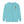 Load image into Gallery viewer, Park Life Cross Country Long Sleeve T-Shirt