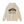 Load image into Gallery viewer, Park Life Camping Hoodie