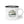 Load image into Gallery viewer, Park Life Badlands Camp Cup, 12 oz