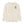 Load image into Gallery viewer, Joshua Tree Long Sleeve T-Shirt
