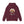 Load image into Gallery viewer, Acadia Lighthouse Hoodie