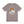 Load image into Gallery viewer, Saguaro 'King of Cactus' T-Shirt