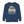 Load image into Gallery viewer, Joshua Tree Long Sleeve T-Shirt