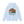 Load image into Gallery viewer, Badlands 'The Wall' Hoodie