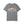 Load image into Gallery viewer, Park Life Mountains T-Shirt