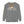 Load image into Gallery viewer, Park Life Mountains Long Sleeve T-Shirt