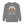 Load image into Gallery viewer, Acadia Lighthouse Long Sleeve T-Shirt