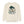 Load image into Gallery viewer, Joshua Tree Long Sleeve T-Shirt