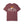 Load image into Gallery viewer, Park Life Mountains T-Shirt