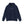 Load image into Gallery viewer, Park Life Live Outdoors Hoodie