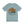 Load image into Gallery viewer, Badlands 'The Wall' T-Shirt