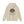 Load image into Gallery viewer, Acadia Lighthouse Hoodie