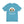 Load image into Gallery viewer, Acadia Light house T-Shirt