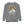 Load image into Gallery viewer, Saguaro 'King of Cactus' Long Sleeve T-Shirt