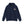 Load image into Gallery viewer, Grand Canyon Hoodie