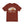 Load image into Gallery viewer, Park Life Camping T-Shirt