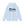 Load image into Gallery viewer, Park Life Roadtrip Hoodie