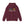 Load image into Gallery viewer, Park Life Cross Country Hoodie