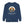 Load image into Gallery viewer, Acadia Lighthouse Long Sleeve T-Shirt