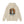 Load image into Gallery viewer, Zion 'The Narrows' Hoodie