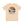 Load image into Gallery viewer, The Rocky Mountain T-Shirt
