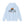 Load image into Gallery viewer, Park Life Mountains Hoodie