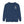 Load image into Gallery viewer, Saguaro 'King of Cactus' Long Sleeve T-Shirt