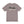 Load image into Gallery viewer, Park Life Roadtrip T-Shirt